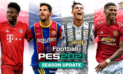 pes-2021-cv