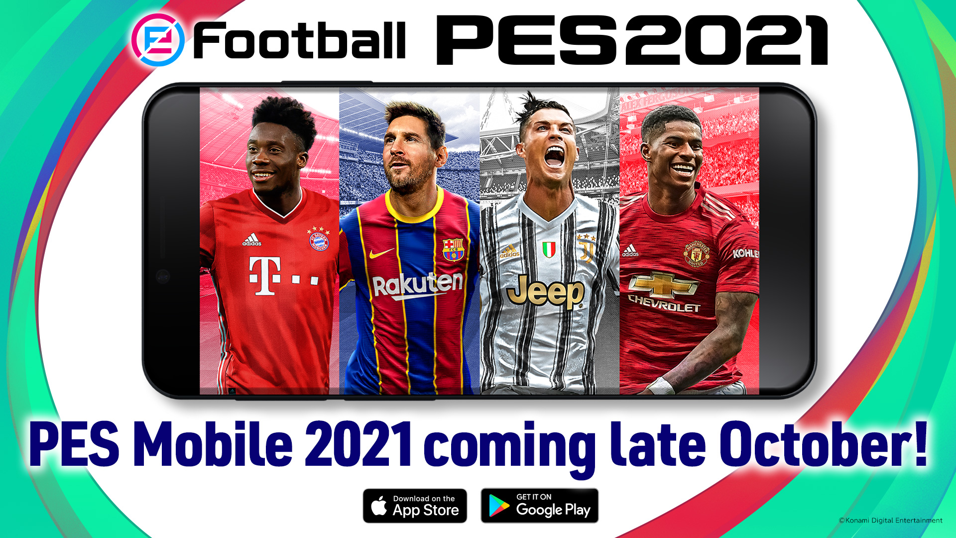 pes-mobile-2021