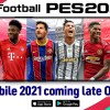 pes-mobile-2021