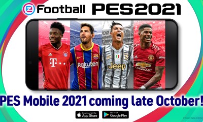 pes-mobile-2021