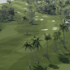 pga-tour-2k21-cd