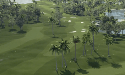 pga-tour-2k21-cd