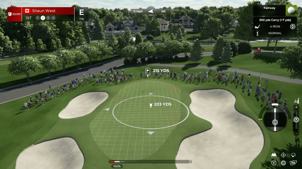 pga-tour-2k21-gp1