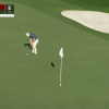 pga-tour-2k21-ngp