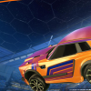 rlcs-na1