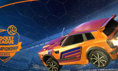 rlcs-na1