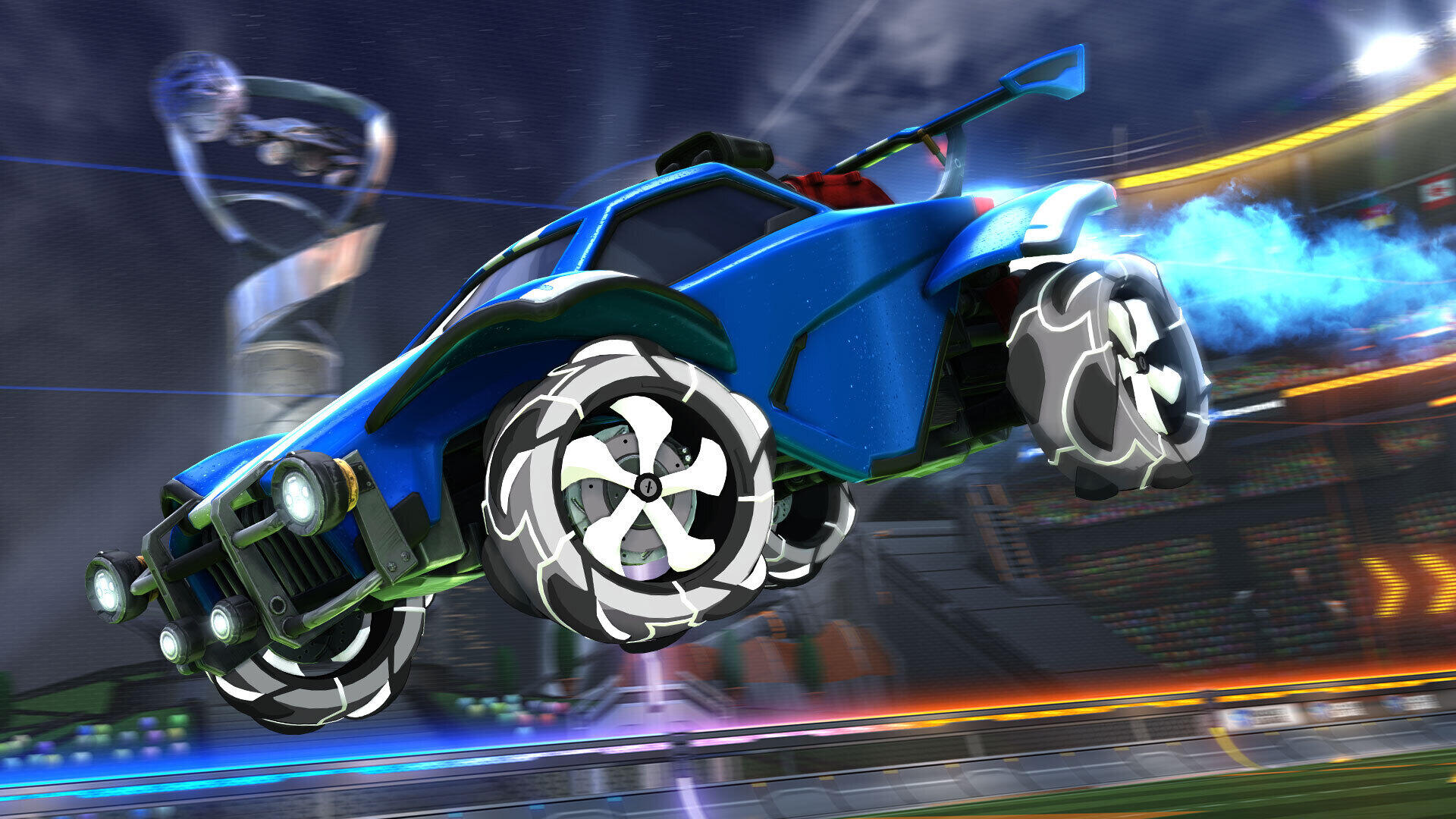 rocket-league-cegw