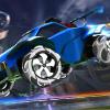 rocket-league-cegw