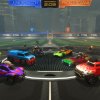 rocket-league-t