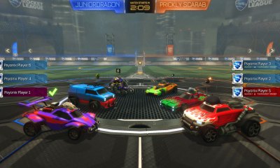 rocket-league-t