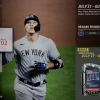 topps now moments july 27-august 2