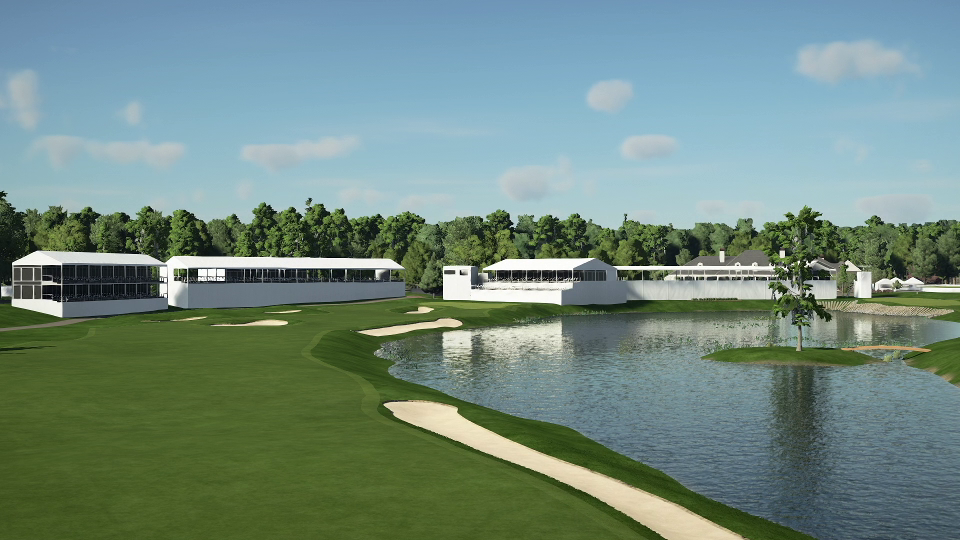 pga tour 2k21 preview