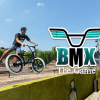 bmx the game impressions