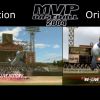 MVP Baseball 2004 Intro Re-Created in MLB The Show 20