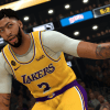 nba 2k21 sliders