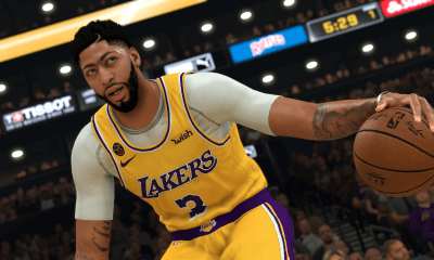 nba 2k21 sliders