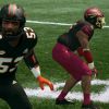 ncaa football 14 acc mod