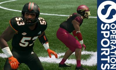 ncaa football 14 acc mod