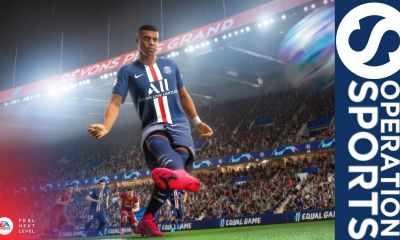 everything you need to know about fifa 21