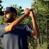 PGA-TOUR-2K21-Switch