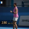 tennis world tour 2 review