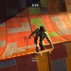 tony hawk's pro skater 1+2 speedrun