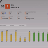 awards cal ripken jr attributes 8th inning program