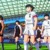 Captain Tsubasa: Rise of New Champions Review