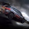 dirt-rally-20-116