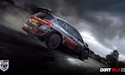 dirt-rally-20-116