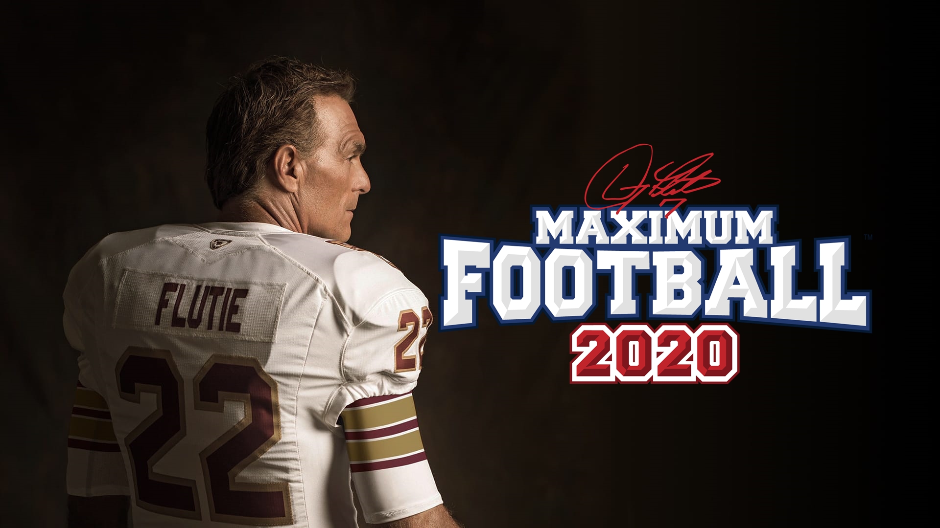 doug flutie's maximum football 2020 review