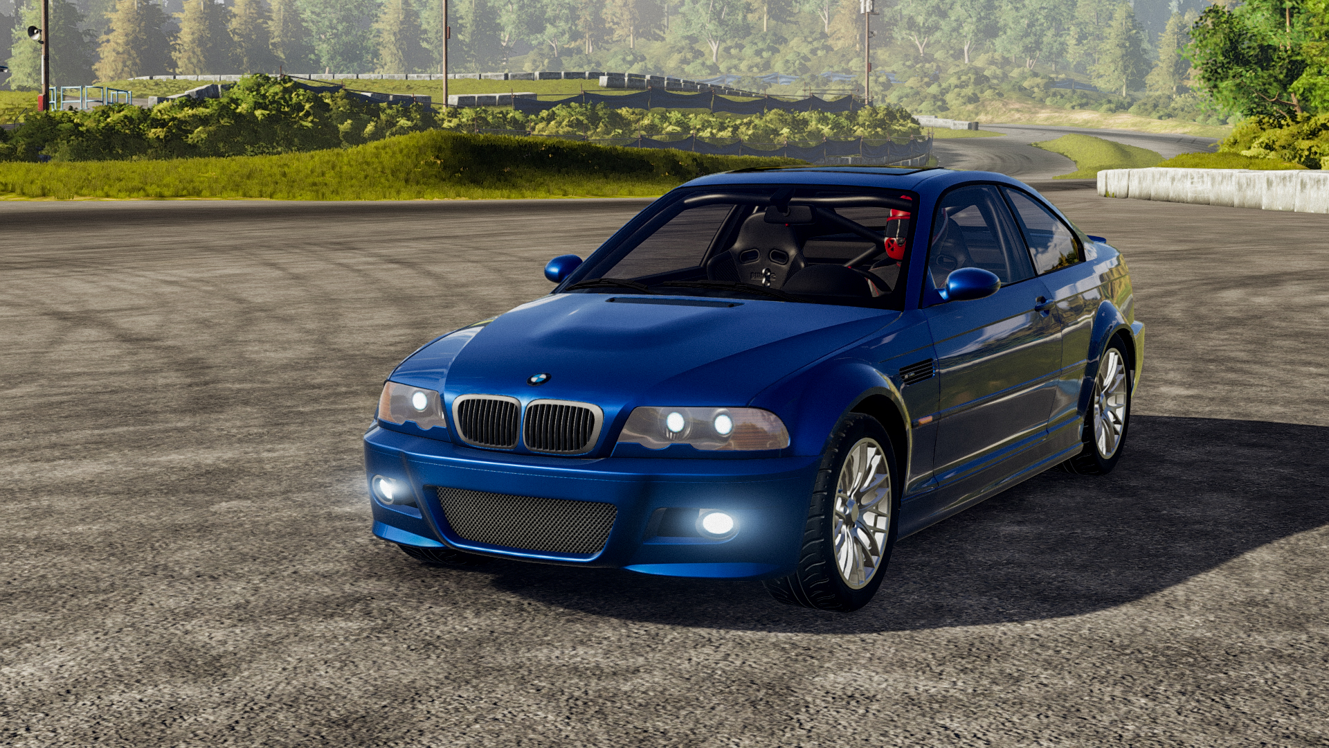 drift21-e46