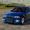 drift21-e46