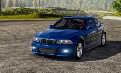 drift21-e46