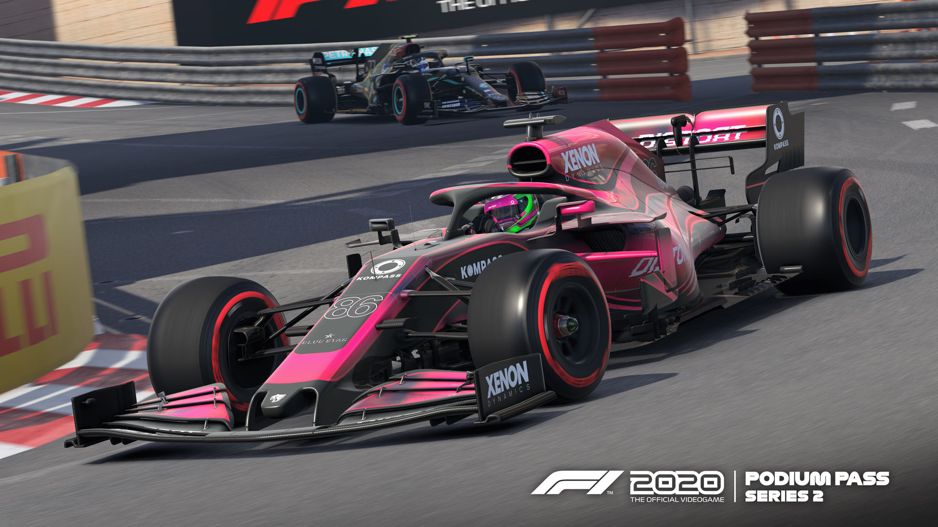 f1-2020-s2