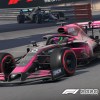 f1-2020-s2