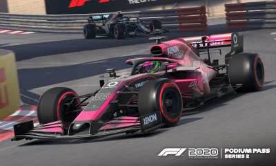 f1-2020-s2