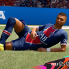 fifa 21 review