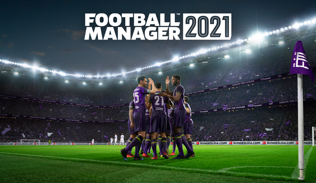 football manager 2021 review