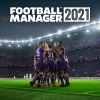 football manager 2021 review