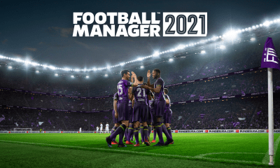 football manager 2021 review