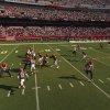 madden 21 all-madden sliders