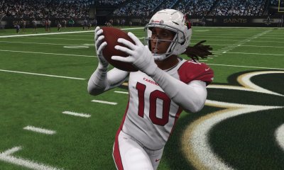 madden-21-111