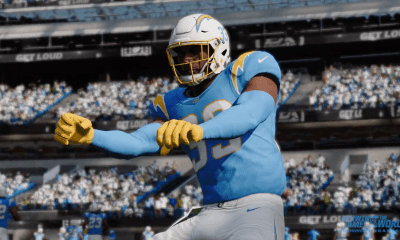 how to install madden 20 mods