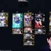 Madden 21 theme team rankings