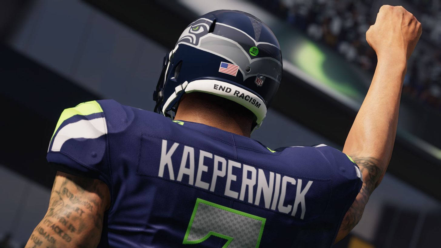 madden-21-kap