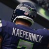 madden-21-kap