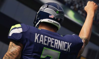 madden-21-kap