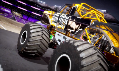 monster-truck-championship