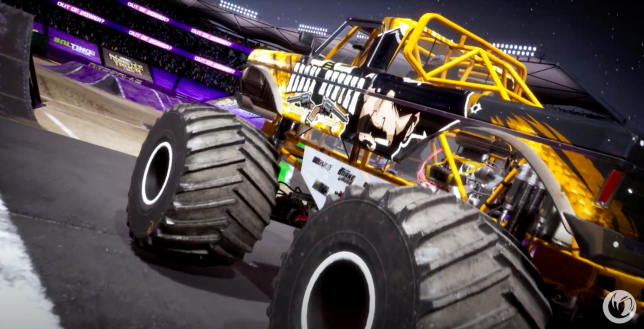 monster-truck-championship